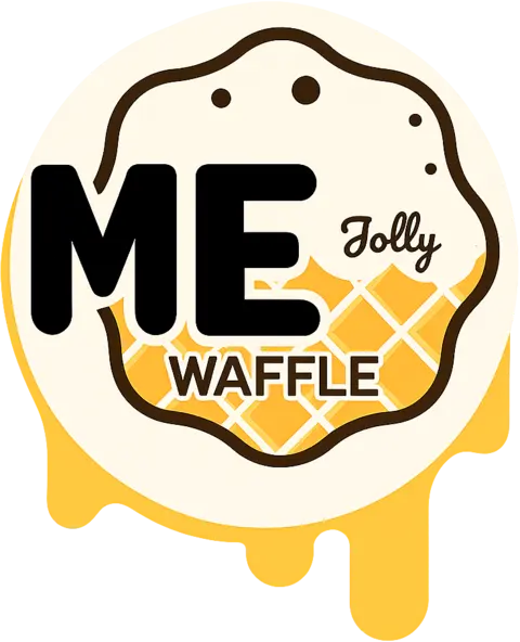 MeWaffle